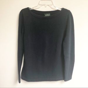 Lauren by Ralph Lauren Sweater
